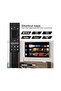 TV Remote Replacement Compatible With New Voice Remote for Samsung Smart TVs - 4
