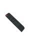ZRC-100 Replaced Remote Control Fit For Dynex TV DX-LCD32 DX-LCD37 DXLCD32 DXLCD37 - 3