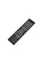 Infrared Replaced Remote Control Compatible with Skyworth LED TV - 3