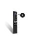 TV Remote Replacement Compatible With New Voice Remote for Samsung Smart TVs - 2