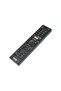 New RMT-TX200P Replaced Remote Control fit for Sony TV KDL-43W800D KD-65X7500D KDL-50W800D - 3