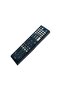 RC-835M Replaced Remote Control-Fit for-Onkyo Home Theater AV Receiver DTR-20.4 DTR20.4 - 4
