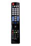 New AKB72914048 Remote Control fit for LG 3D Smart LCD LED TV