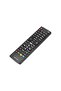 New AKB74915324 Remote Control fit for LG TV - 3