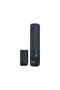 EN2BQ27H Replacement Remote fir for Hisense LCD Smart TV Sub EN2BQ27V - 5