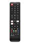 Universal Remote Control for Samsung LCD LED HDTV 3D Smart TVs Models