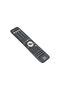 New RM-F01 RM-F04 RM-E06 Replaced Remote Control fit for Humax HDR-Fox T2 Foxsat-HDR HD-Fox T2 - 4
