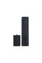 New XMRM-006A Replaced Remote Control Fit for MI Xiaomi TV Box S with Netflix - 5