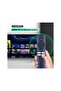 Voice Remote Control with Shortcut Buttons Compatible with Xiaomi TV Box XMRM-M3 M6 M8 - 3