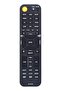 New RC-972R Replaced Remote Control-Fit for-Onkyo AV Receiver TXNR797 TX-NR696 TX-NR595 TX-NR6100