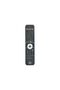New RM-F01 RM-F04 RM-E06 Replaced Remote Control fit for Humax HDR-Fox T2 Foxsat-HDR HD-Fox T2 - 2