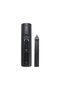 New AA59-00607A AA5900607A Remote Control fit for Samsung Smart LCD LED TV - 5
