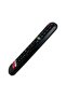 Replacement Remote Control for Hisense Smart Tv- L1335V - 3