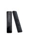 Replacement Remote Control for Xiaomi Mi 4S 4A Smart TV with Voice Control - 2