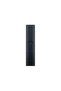 EN2F36 EN2F36H Replacement Remote Compatible with Hisense Smart TV 32A4KV 40A4KV 43A4KV A4 Series - 3