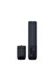 EN3L39H Replacement Remote fit for Hisense TV - 5