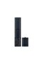 EN2F36 EN2F36H Replacement Remote Compatible with Hisense Smart TV 32A4KV 40A4KV 43A4KV A4 Series - 4