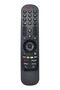 Replacement Voice Magic Remote control for LG MR21 - 4
