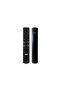 Replacement Remote Control L1508V for TCL TV - 2