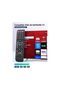 Universal remote control for all Sam Smart LCD LED SUHD UHD HDTV 3D TVs - 4