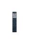 ERF3C86 ERF3C86H voice Replaced Remote Control-Fit for-Hisense Smart TV 65E78HQ 100L5HD - 2
