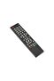 Infrared Replaced Remote Control Compatible with Skyworth LED TV - 4