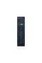Replaced Remote Control Compatible with Skyworth TV HDTV 3D Smart TV 43E2 32E2 43E2B - 2