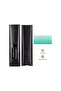 Universal for VIZIO Smart TV Remote Control Replacement XRT136 - 5