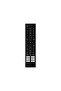 ERF3Z80H Replacement Voice Remote fit for Hisense LED Smart TV 43A4H 40A4H 50A6G 65A6G 32A4H - 2