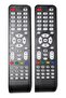 TV Remote Control
