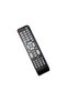 TV Remote Control - 5