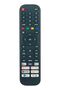 EN2H30H Replacement Remote Compatible with Hisense TV 75A7100F EN2H30H