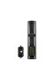 New AKB72915238 Remote Control fit for LG LED 3D Smart TV - 3