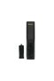New EN-32961HS Replaced Remote Control fit for Hisense TV N42K391 N50K391 N55K391 LTD-N42K391 - 5
