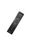 Remote Control Replacement for KMC Smart LCD LED - 5