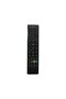 TV Remote Control - 4
