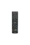 New AKB74915324 Remote Control fit for LG TV - 2
