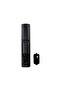 New AKB72914048 Remote Control fit for LG 3D Smart LCD LED TV - 3