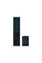 ER-22641HS Replacement Remote Compatible with Hisense LCD LED TV 32PD5000 ER22641HS - 4