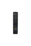 New 2619-ED00PRES Replaced Remote Control fit for Prestigio TV - 2