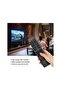AKB72915206 Remote Control TV Replacement Remote Control for LG AKB72915206 - 3