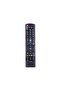 New AKB72915238 Remote Control fit for LG LED 3D Smart TV - 2