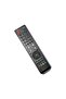 Remote Control For Samsung LCD TV, Black - 4