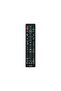 EUR7722KF0 Replaced Remote Control Fit For Panasonic Receiver System SCHT05 SAHT05 SCHT07 SAHT05PS - 2