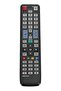 New BN59-01014A Replace Remote Control for Samsung LCD LED 3D TV BN59-00940A BN59-01018A BN59-01069A