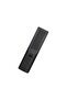 Remote Controller for Huaya, Black - 3