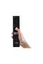 Replacement Remote Control For Kogan, Noon And Wansa Tv - 3