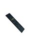 RC-826DV Replaced Remote Control-Fit for-Onkyo AV DV Receiver Player BD-SP309 - 3