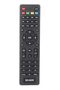 Remote Control For Starsat 6969 Receiver