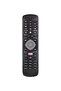 Replacement Universal LED HDTV Remote Control Controller For Philips NETFLIX.